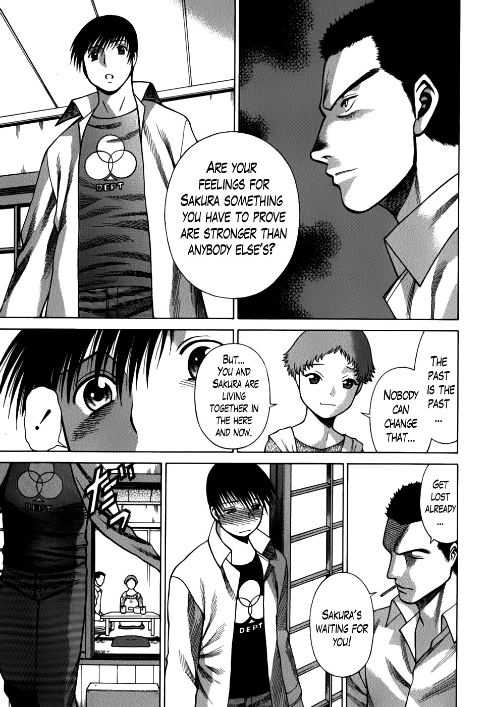 Page 164