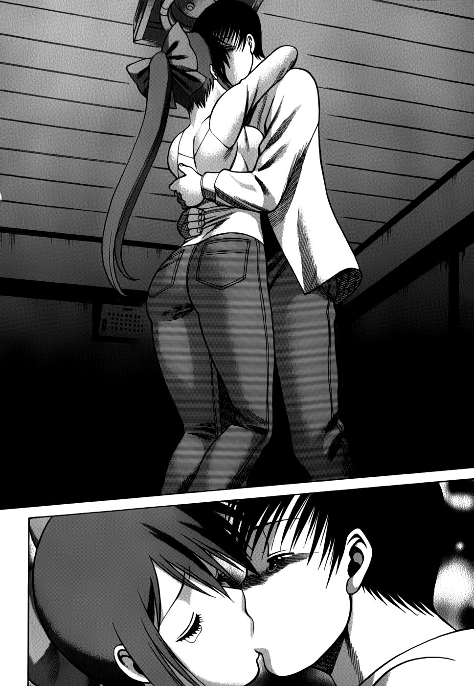 Page 167