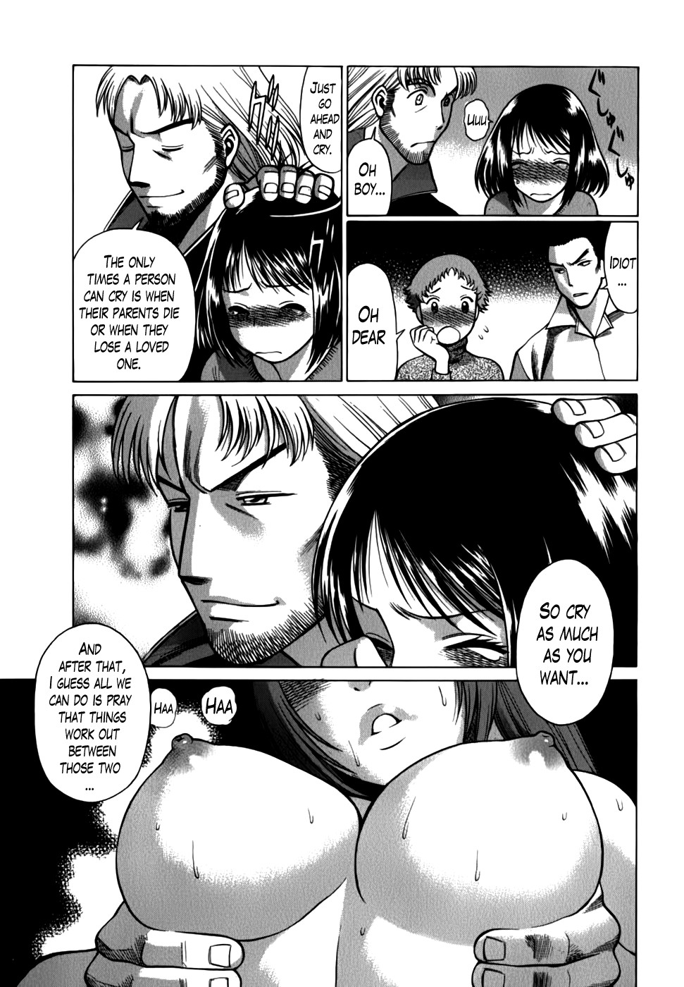 Page 181