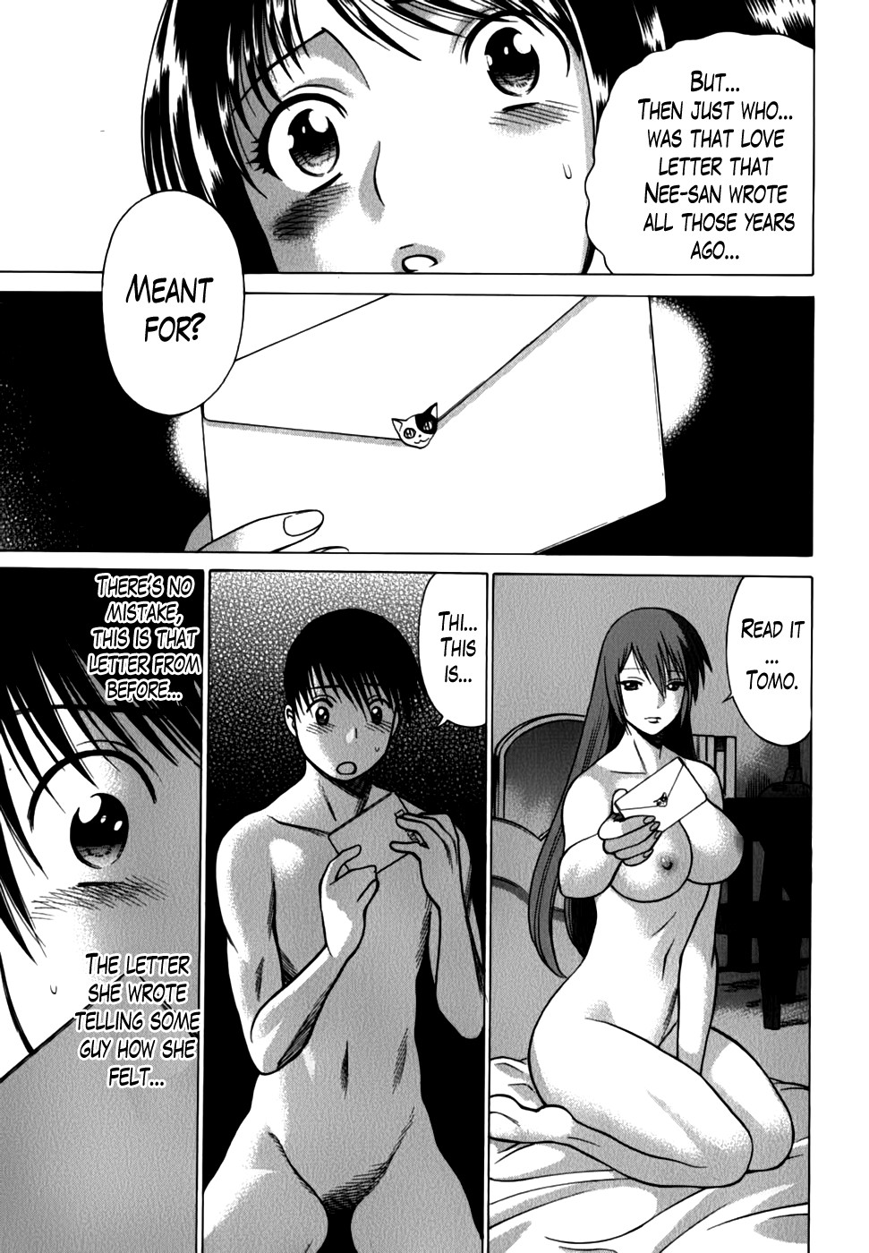 Page 185
