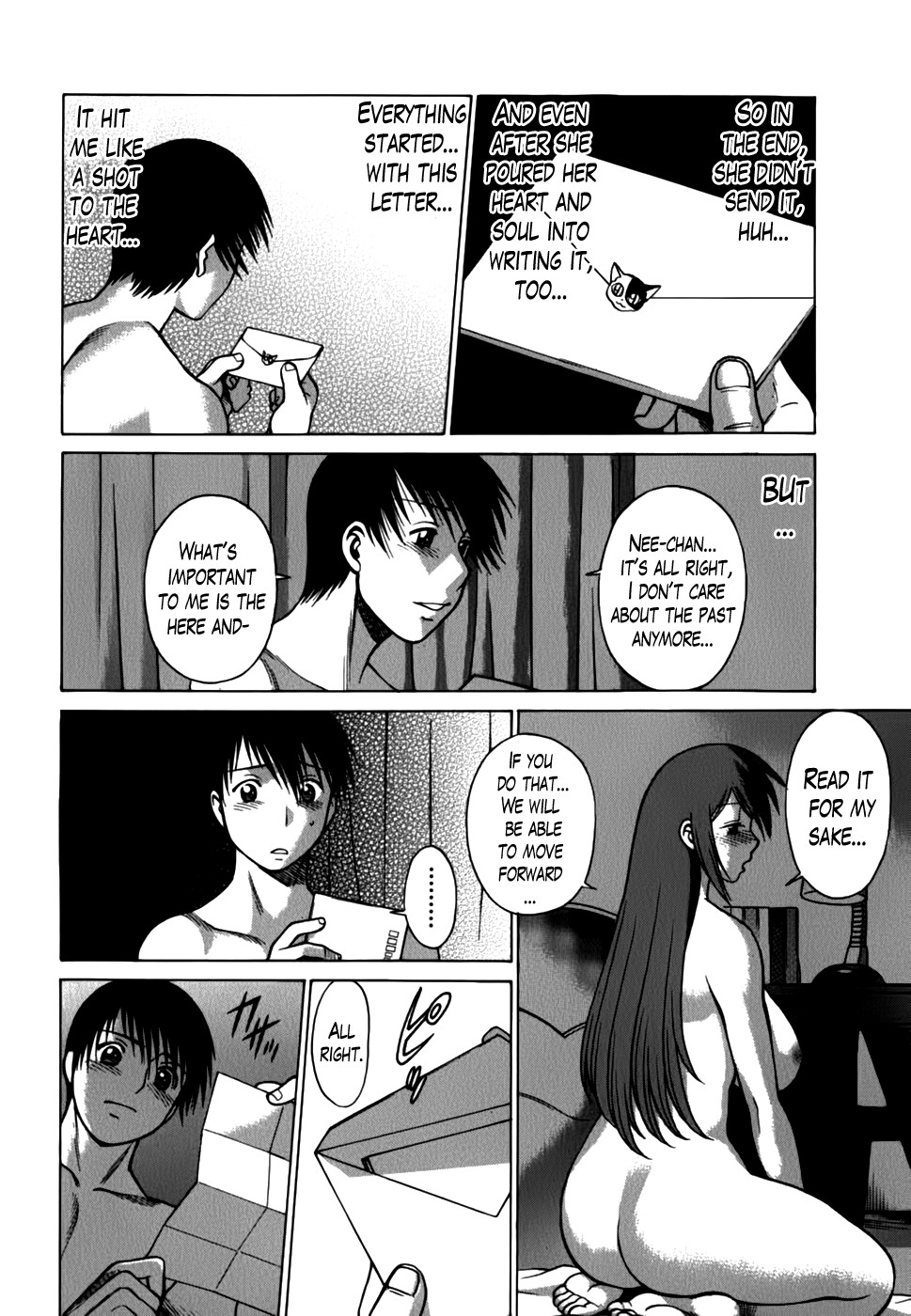 Page 186