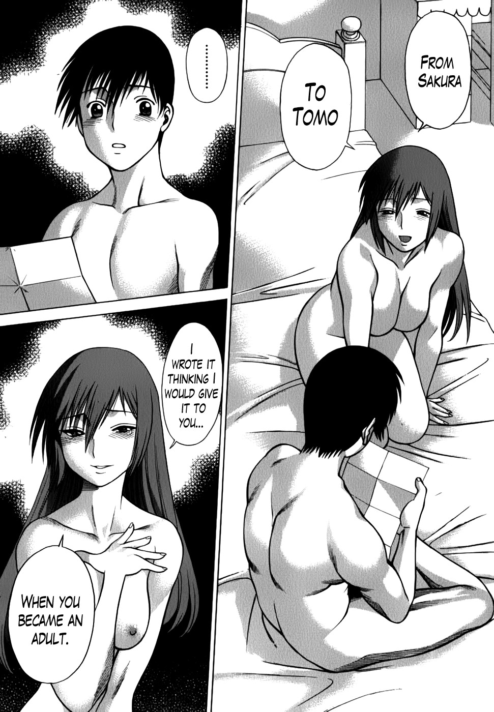 Page 189