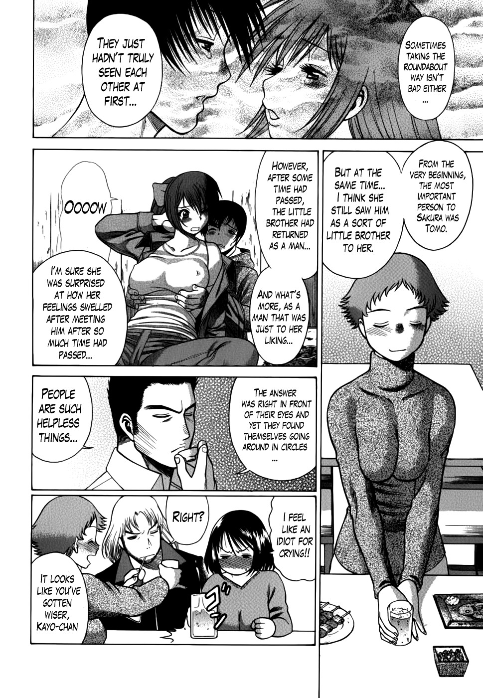 Page 192