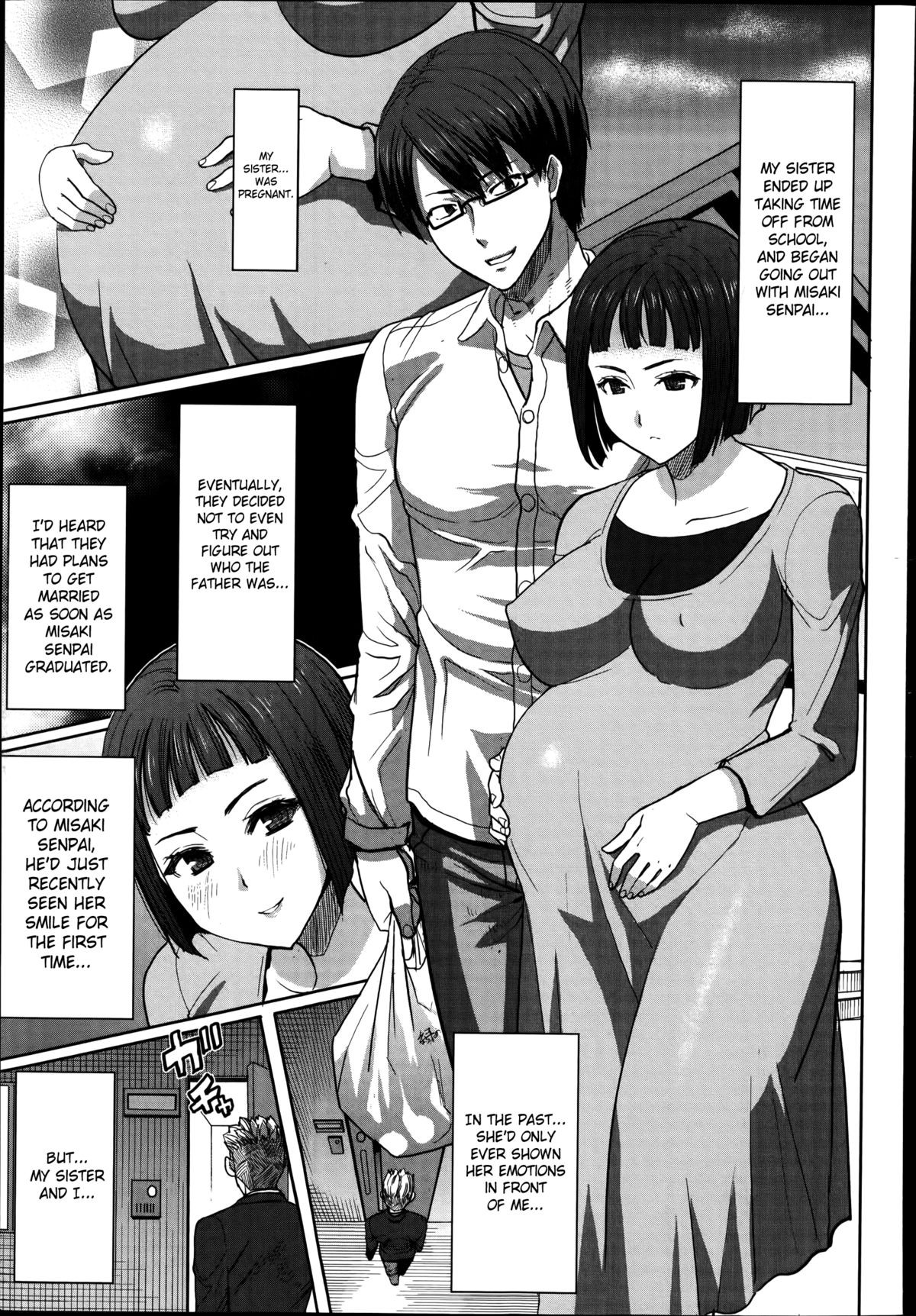 Page 138