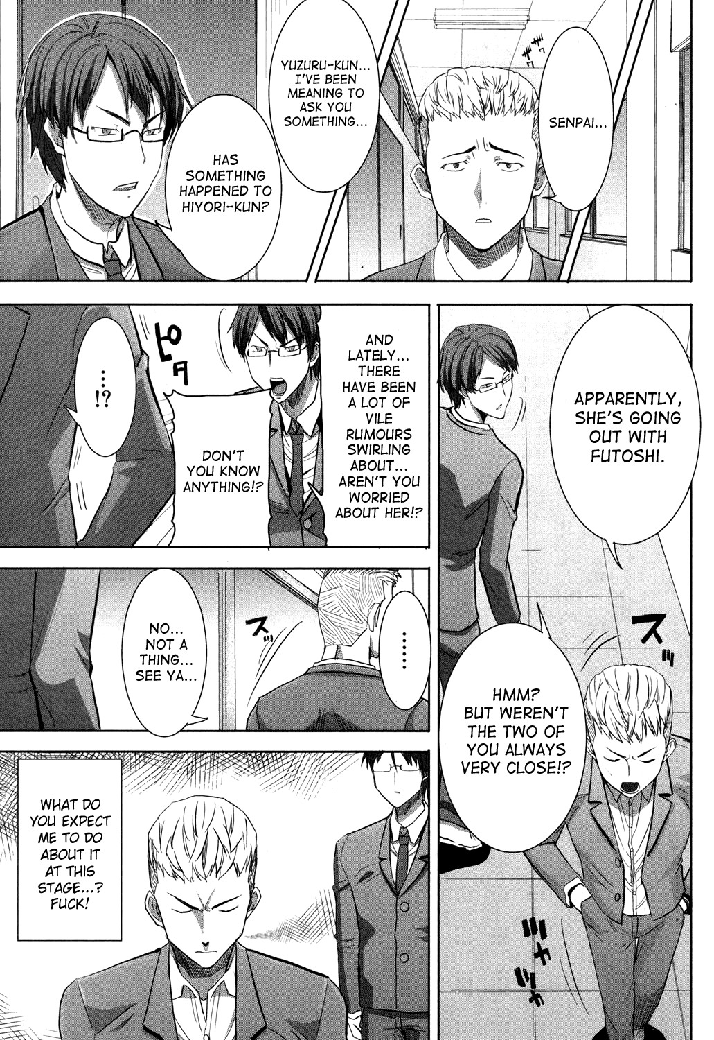 Page 98