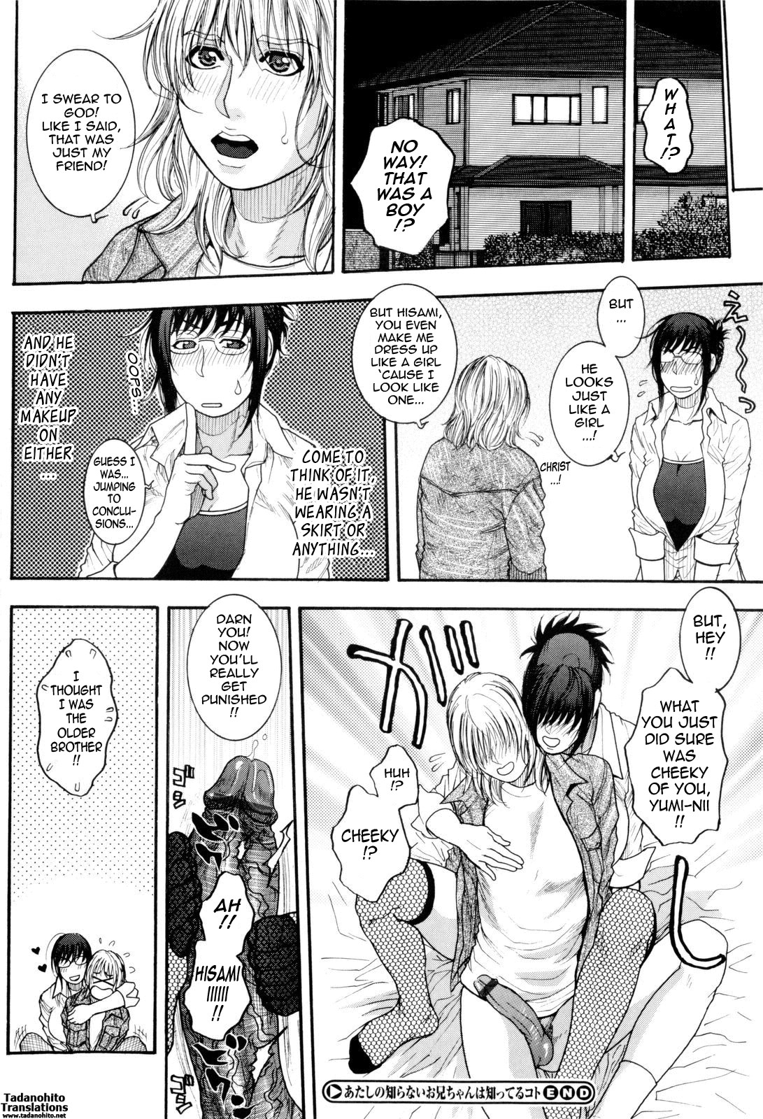 Page 126