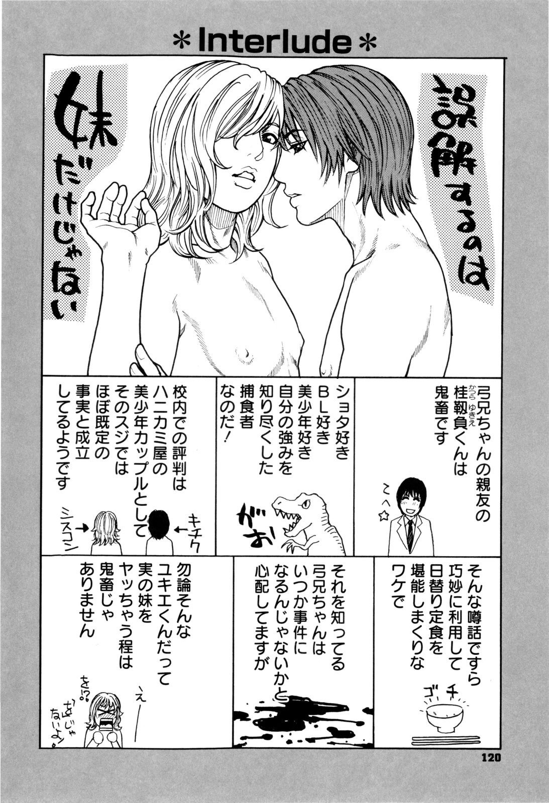 Page 128