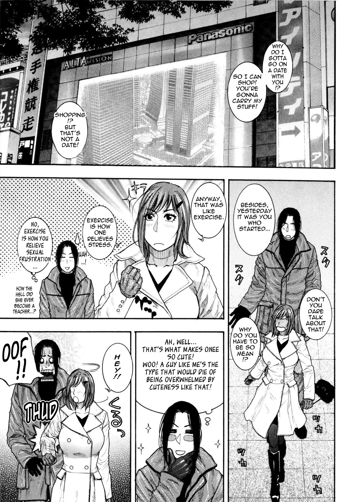 Page 130