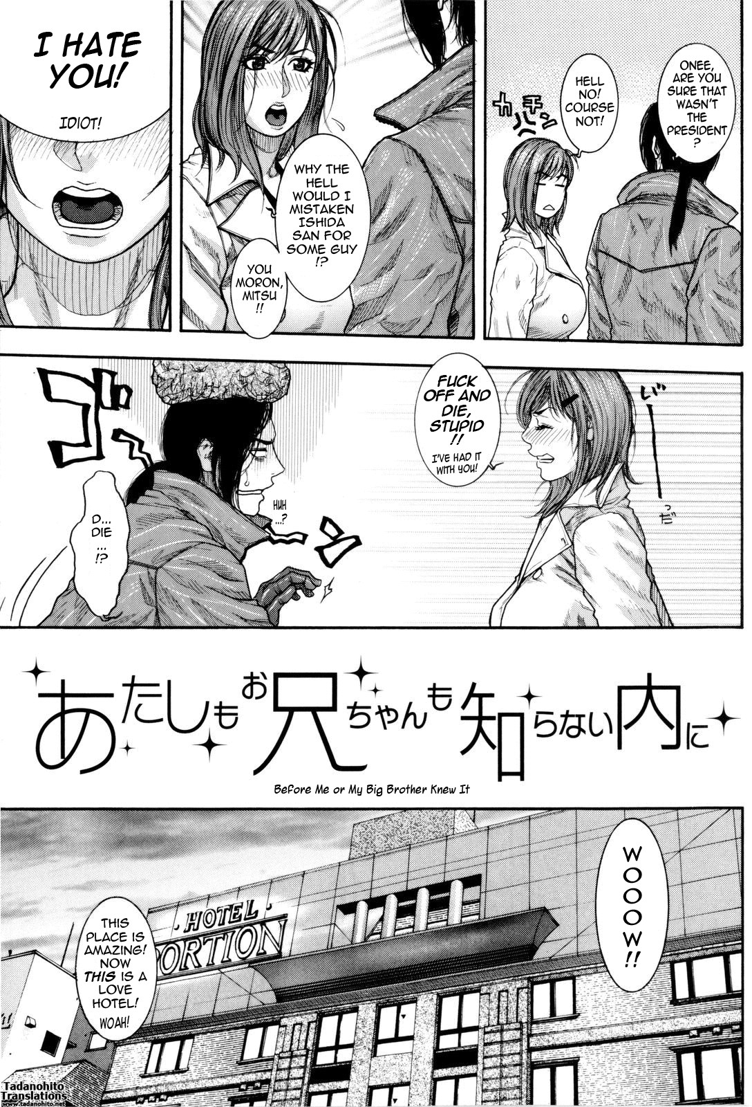 Page 132