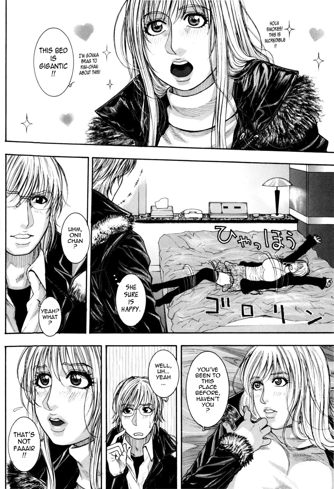 Page 133