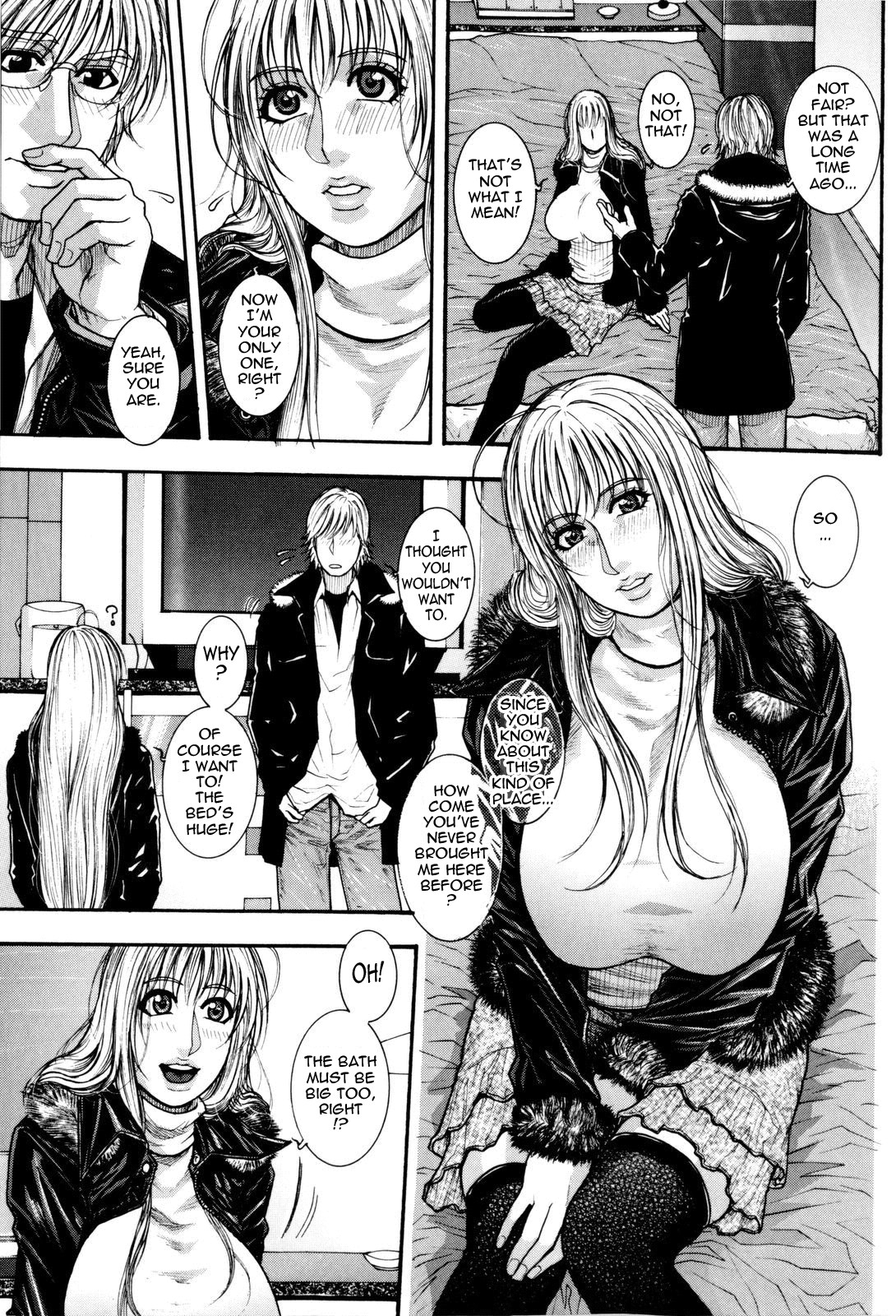 Page 134