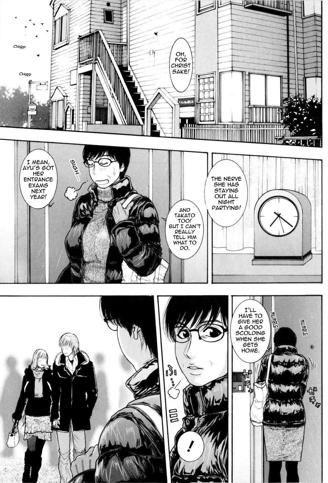 Page 152