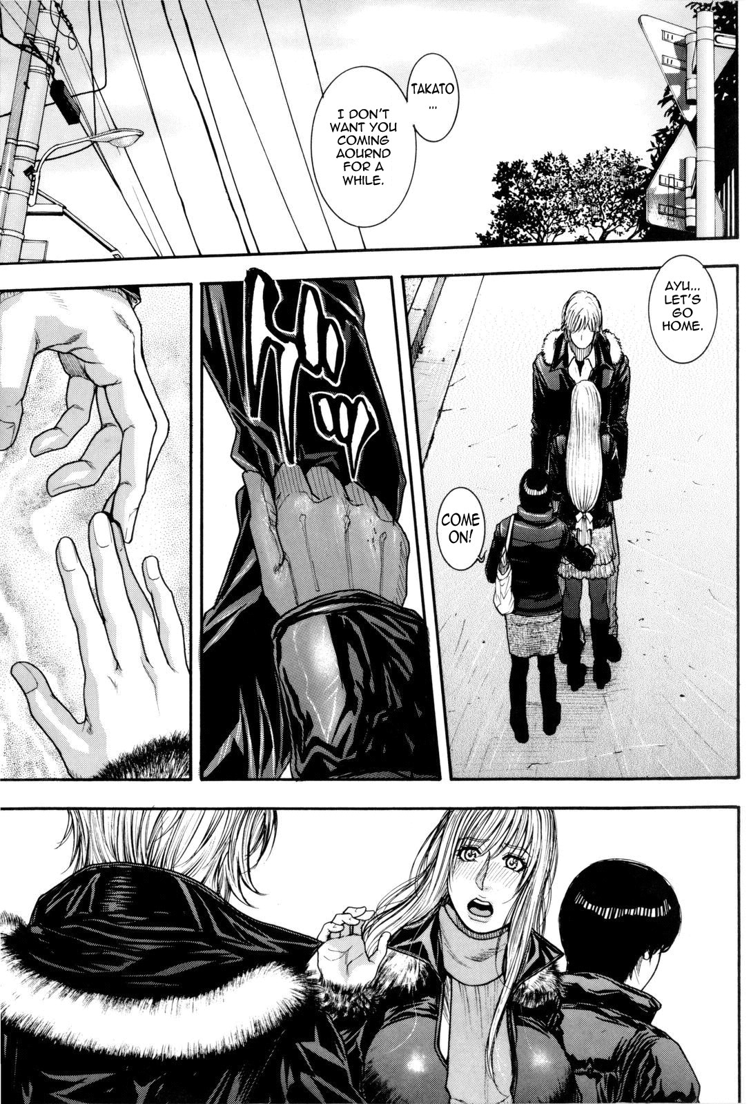Page 155