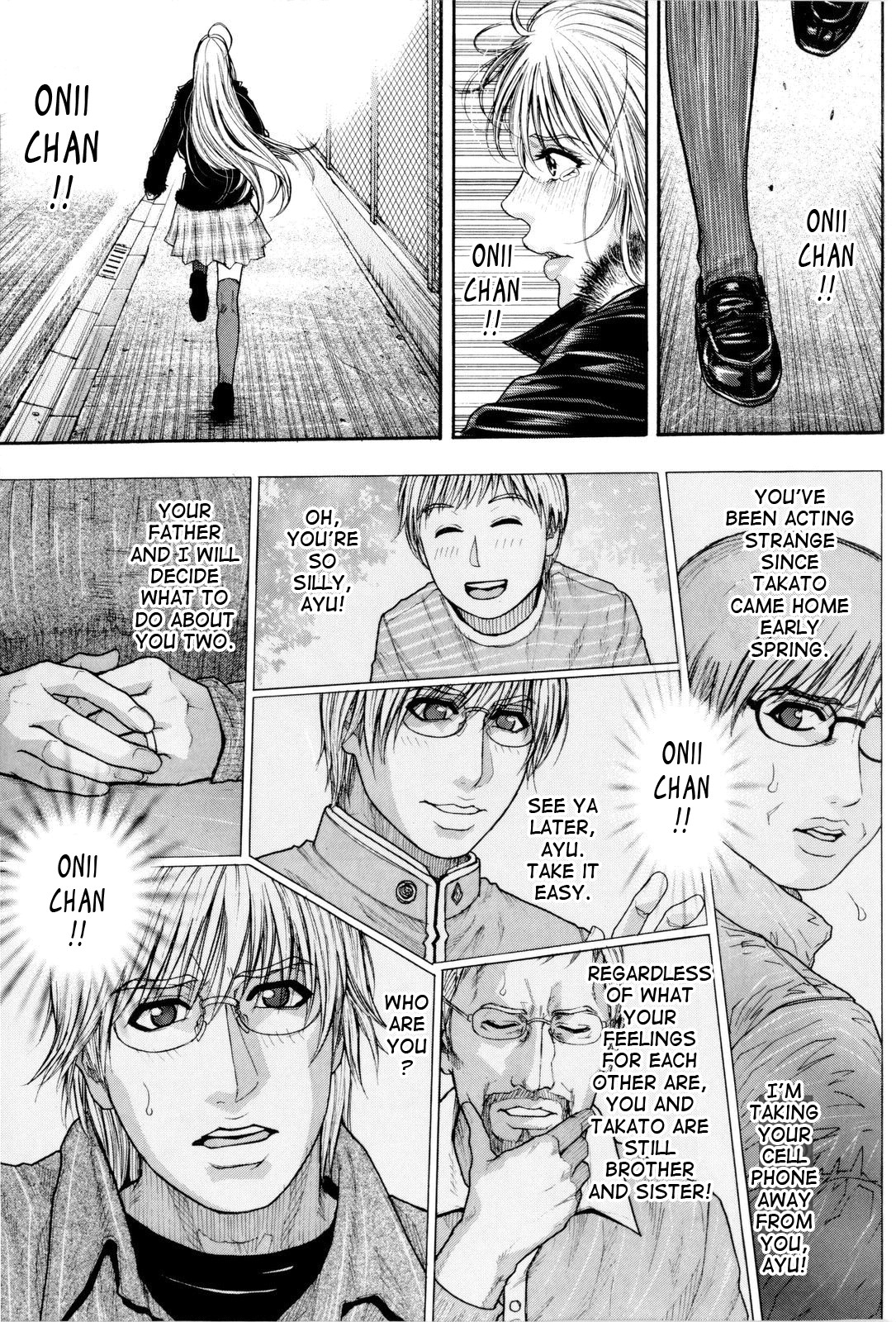 Page 175