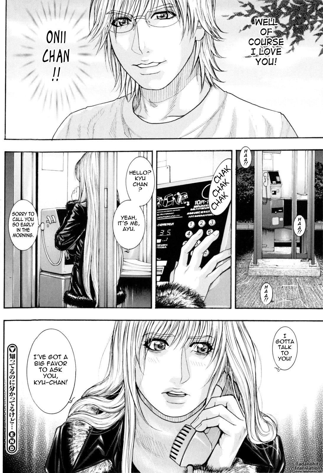 Page 176