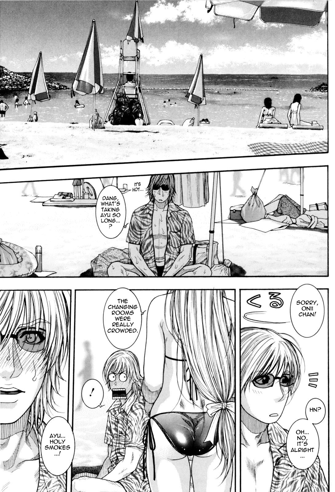 Page 86