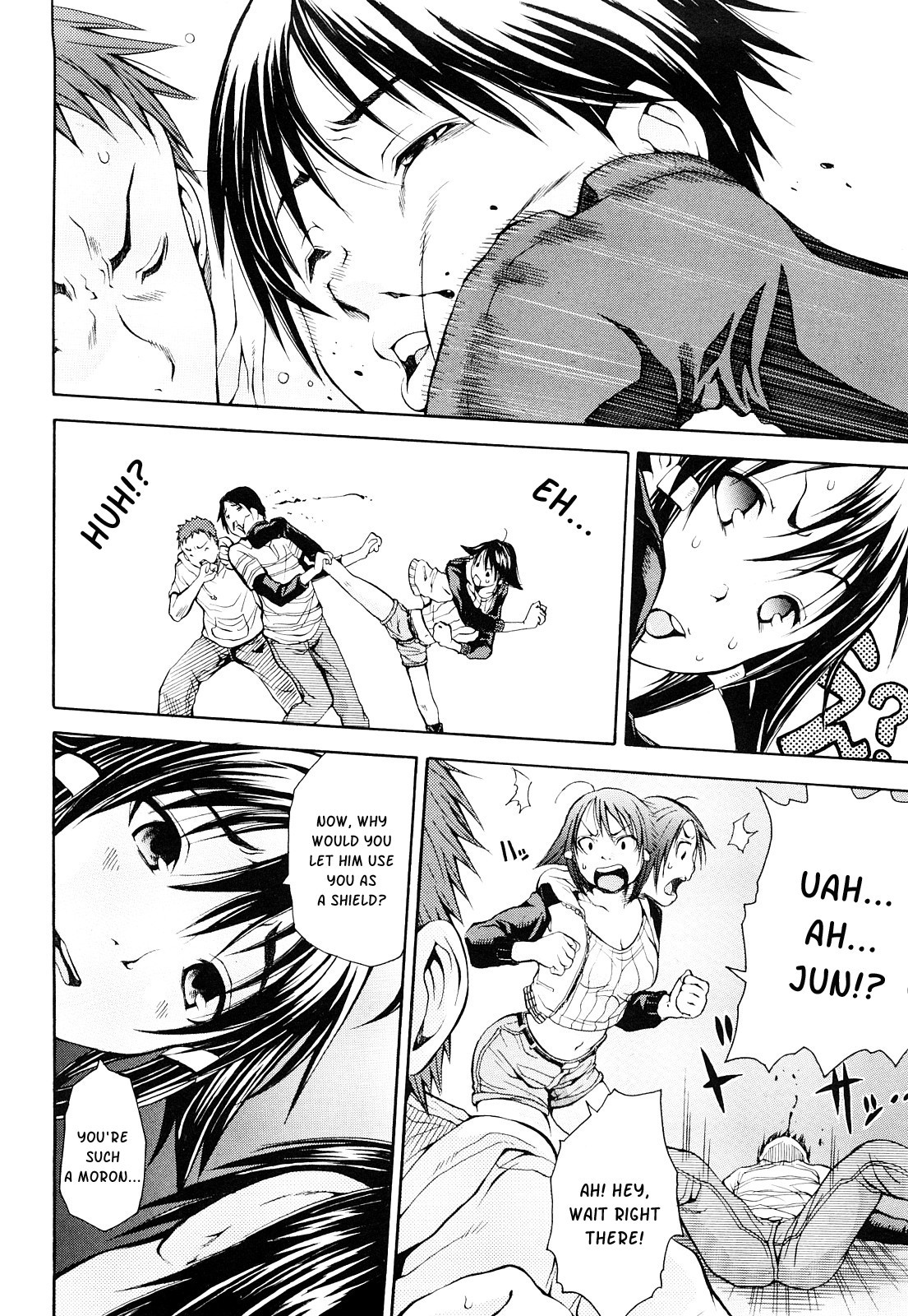 Page 100