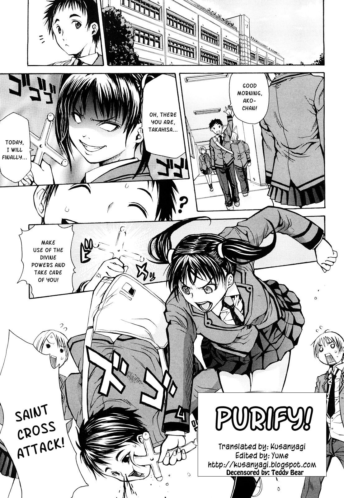 Page 133