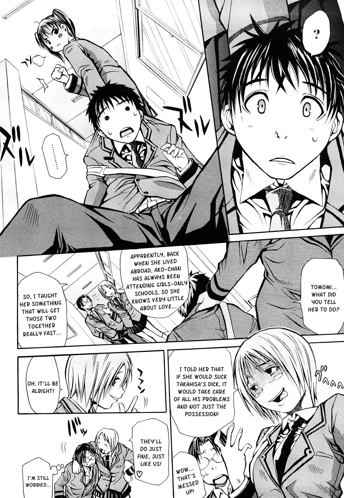 Page 136