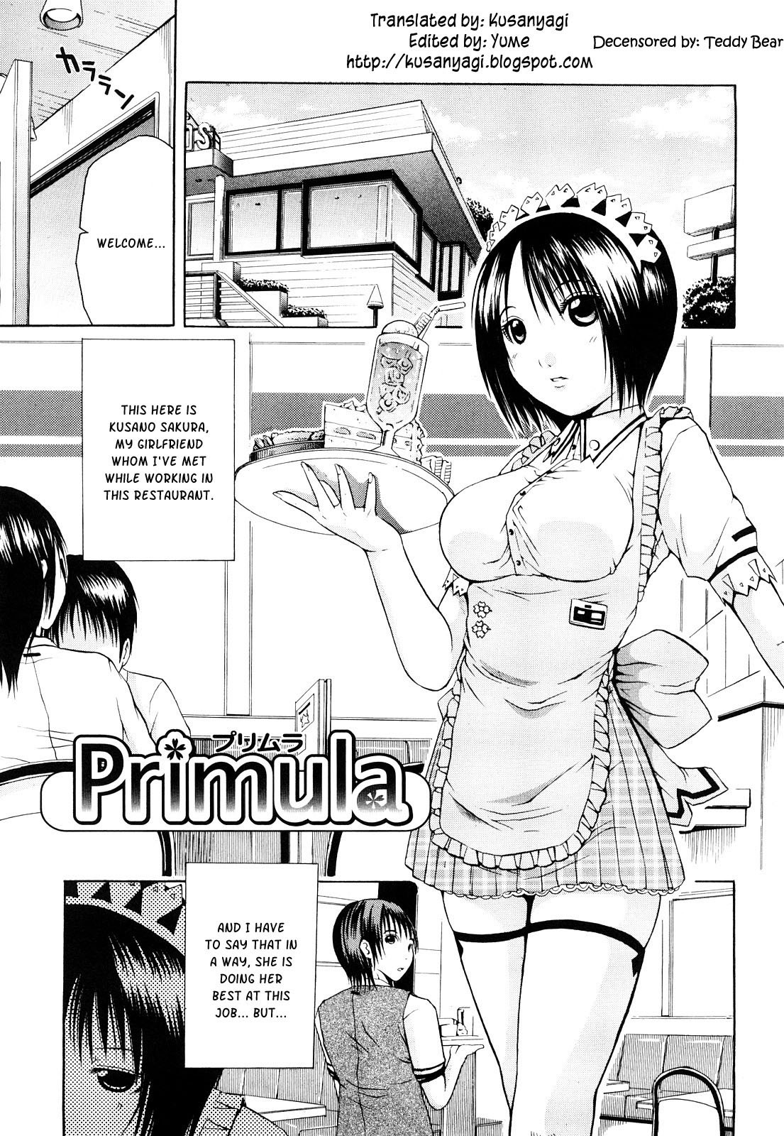 Page 149