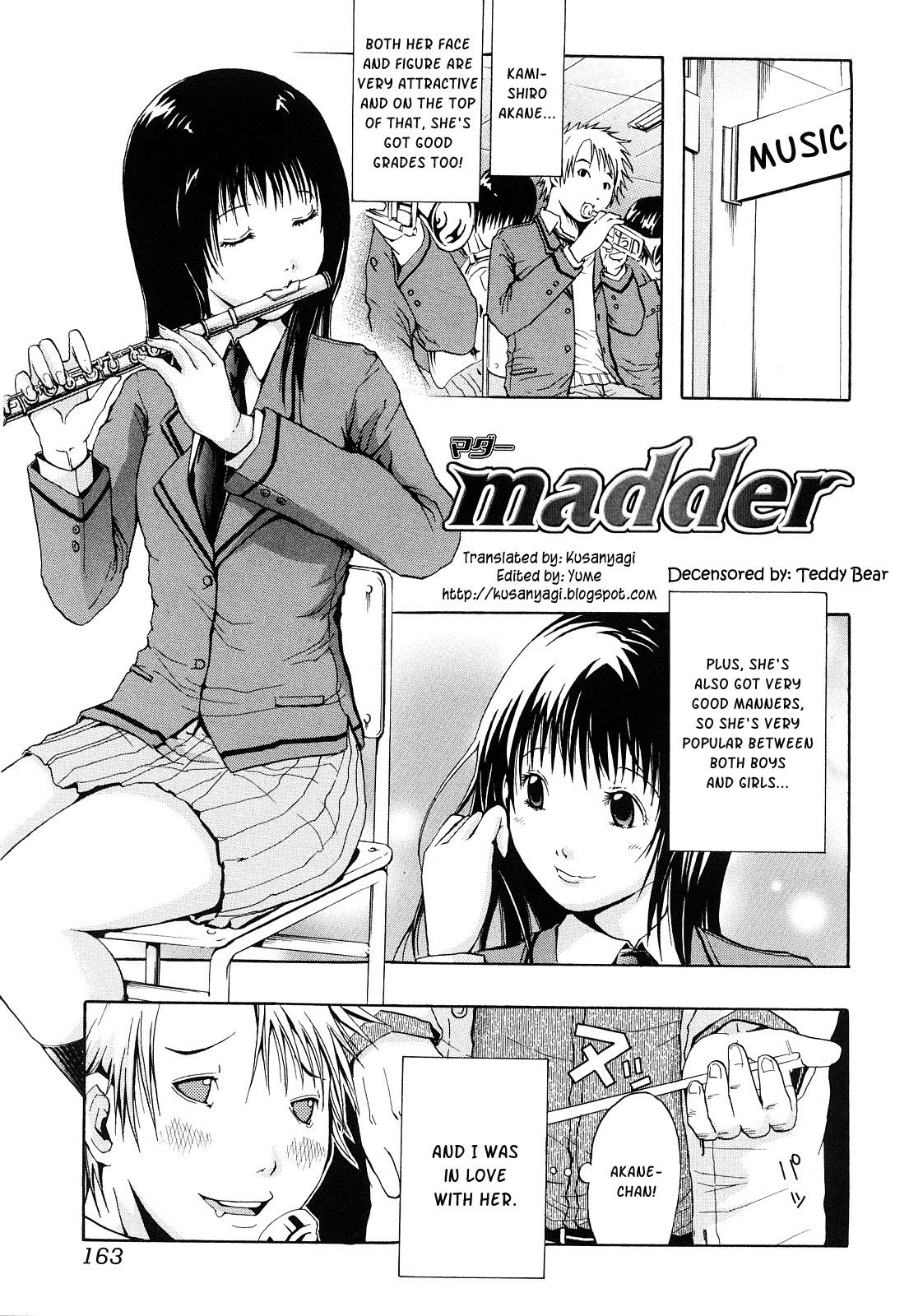 Page 165
