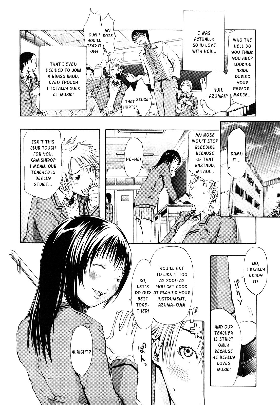 Page 166