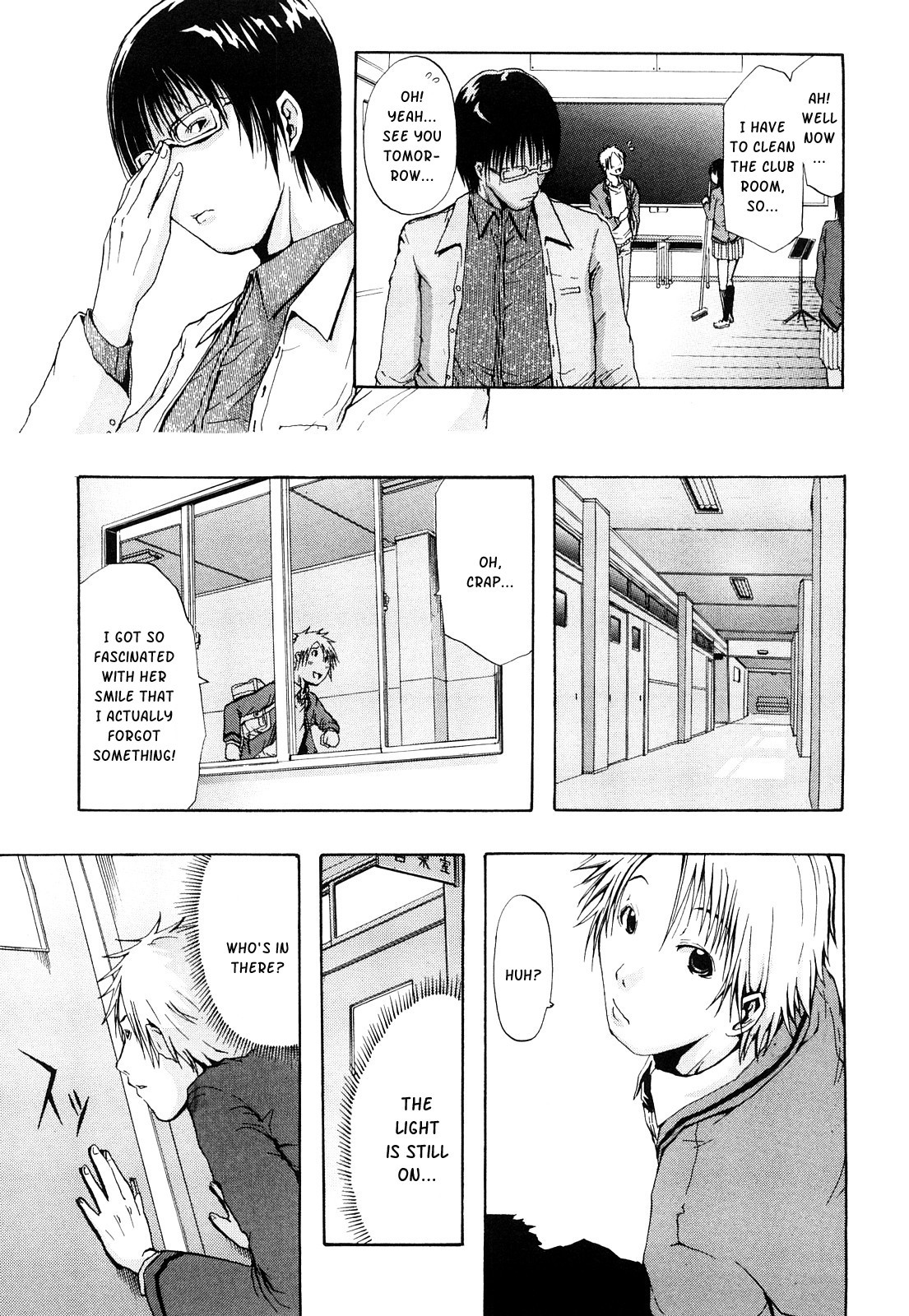 Page 167