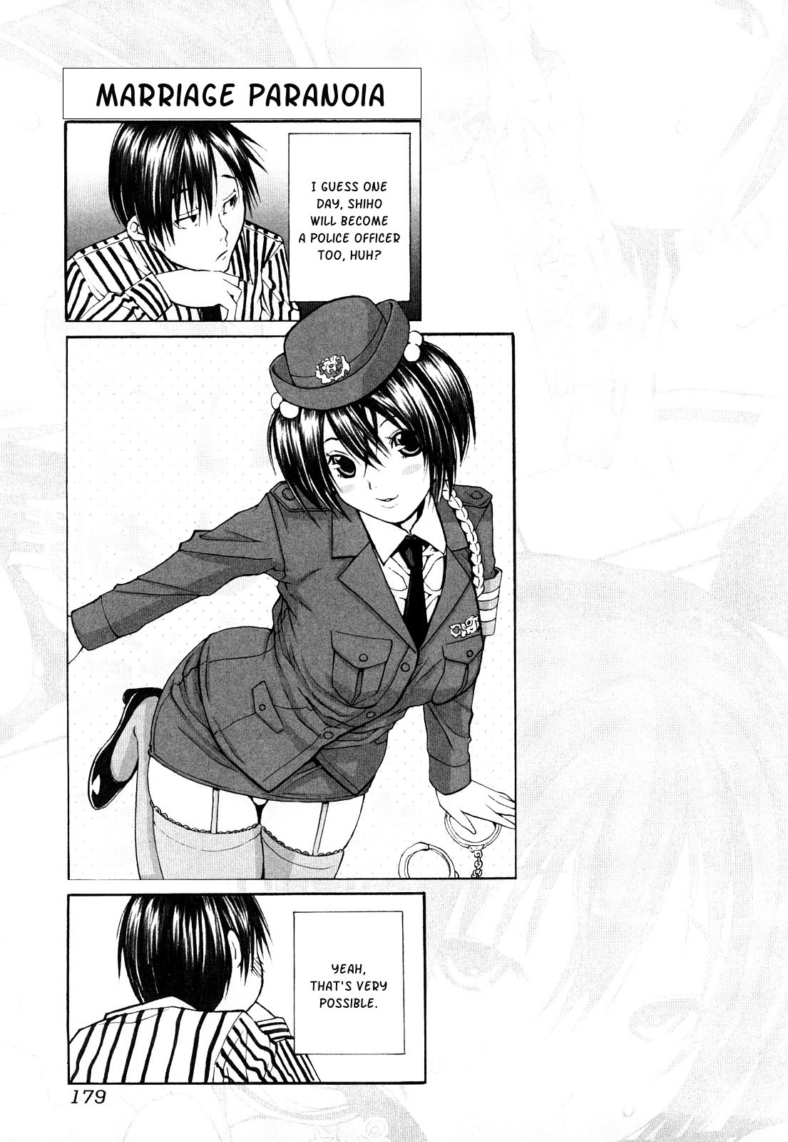 Page 181