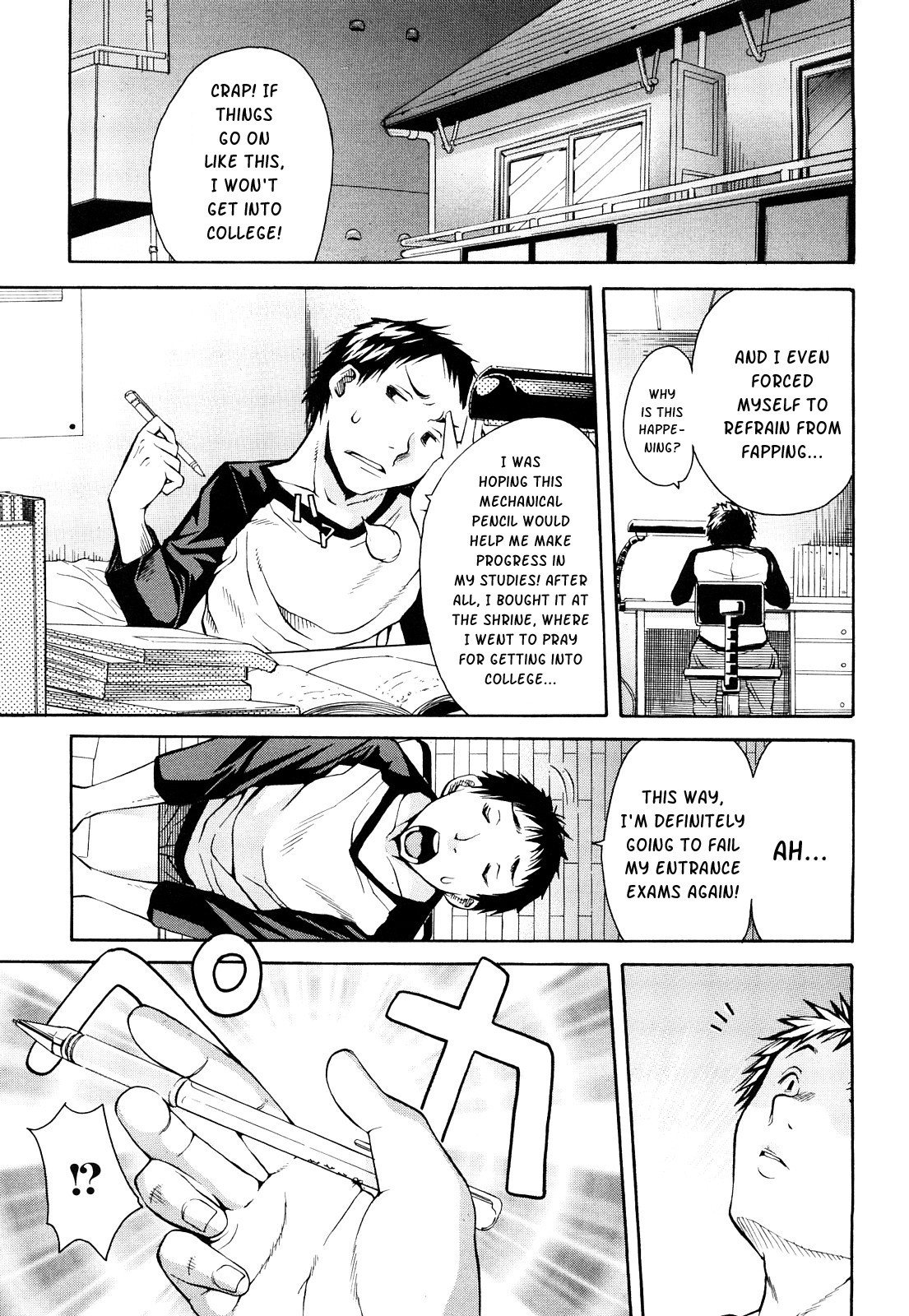 Page 59