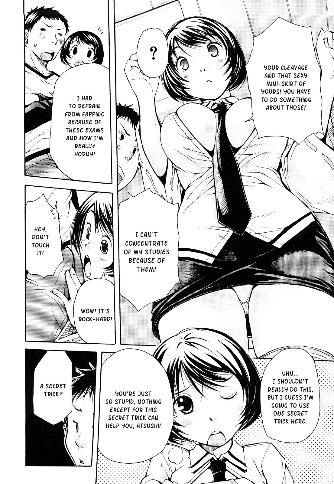 Page 64