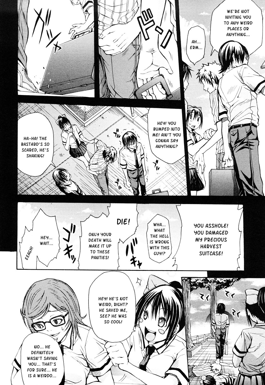 Page 82