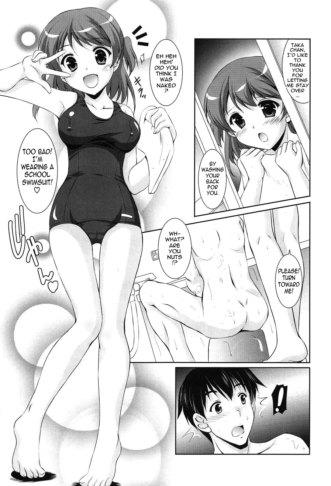 Page 58