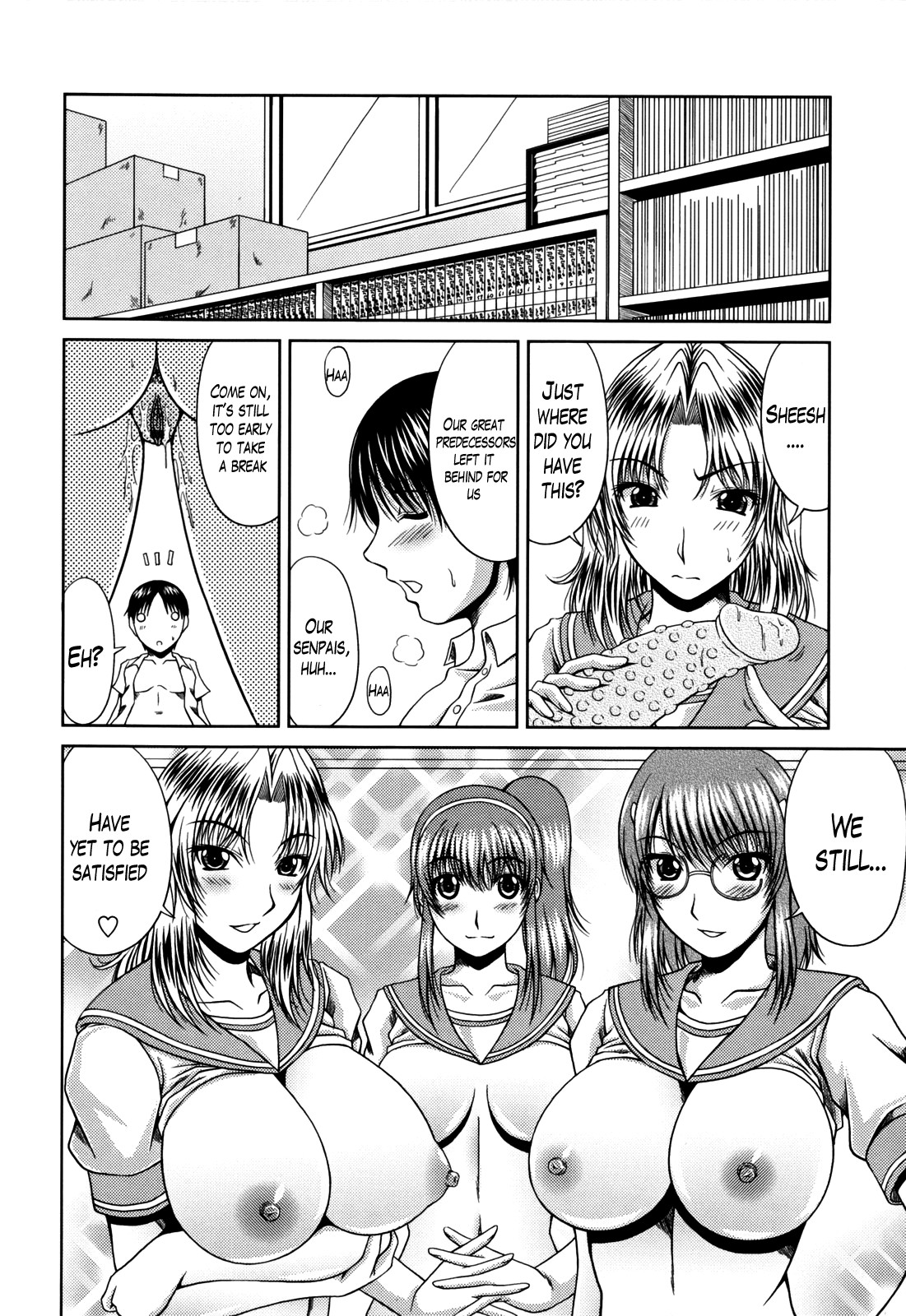 Page 80