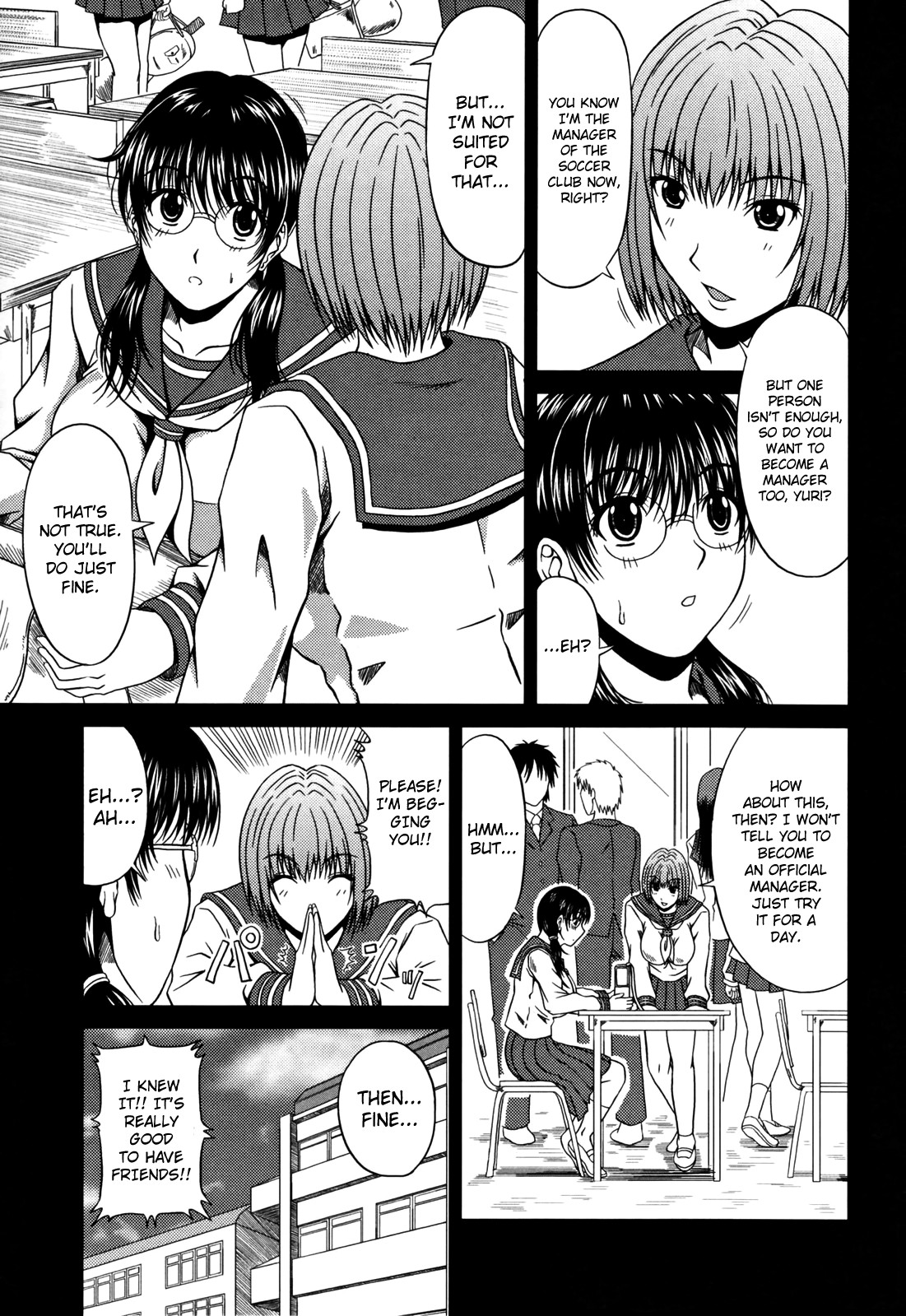 Page 91