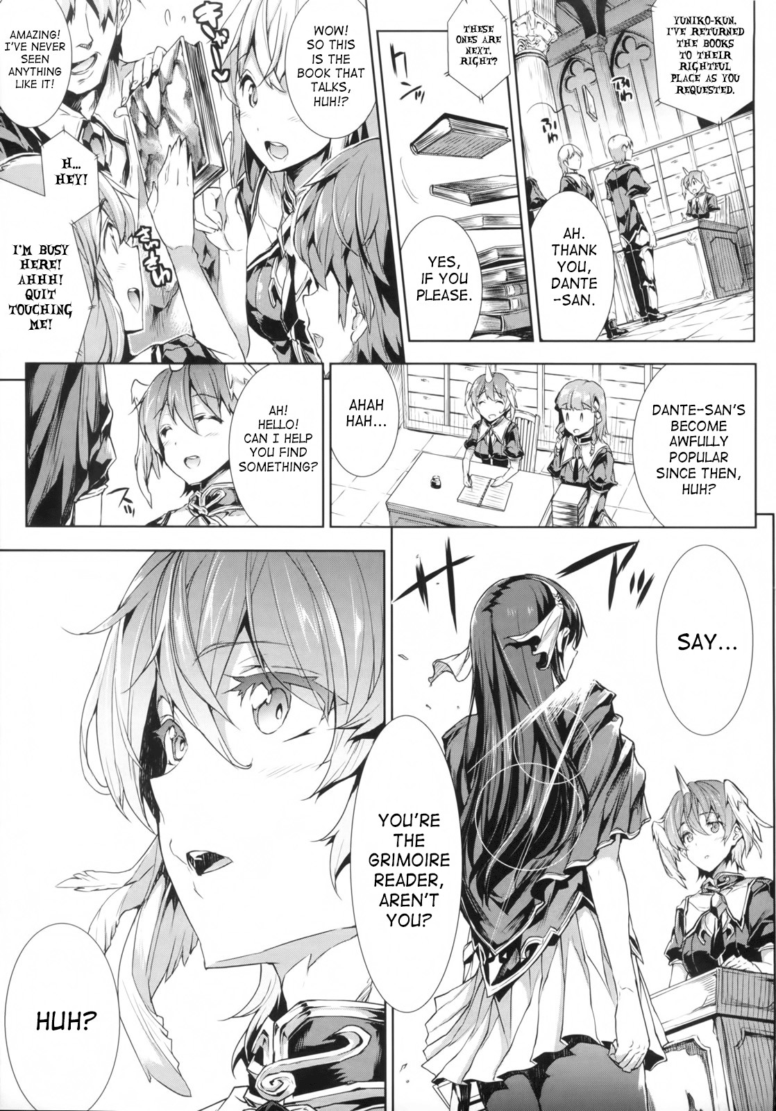 Page 141