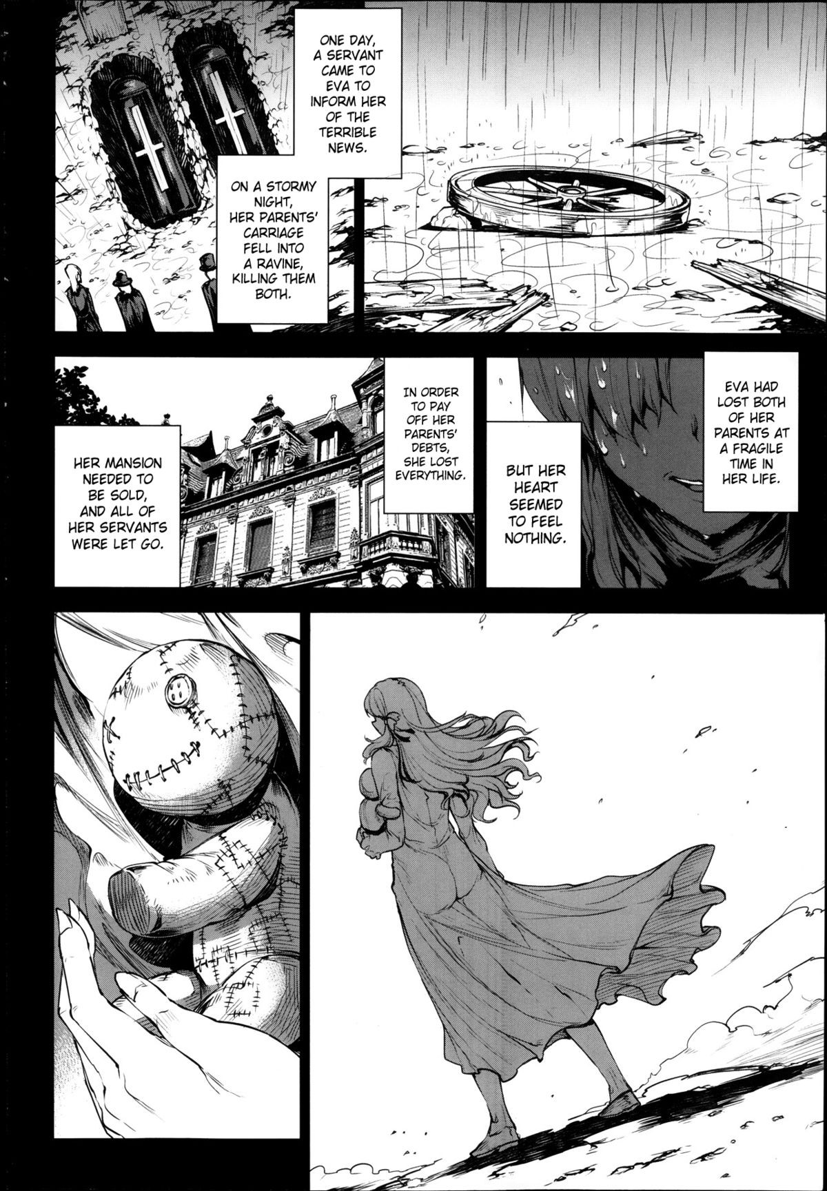 Page 252