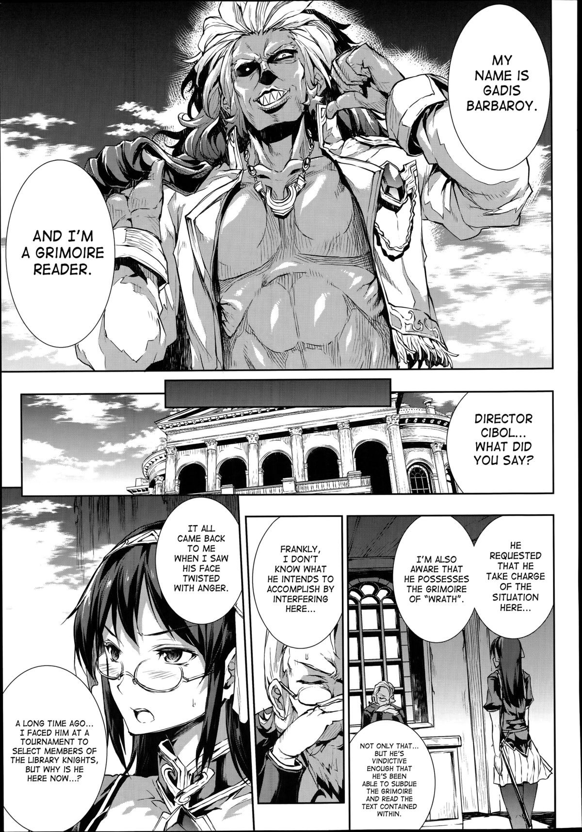 Page 336