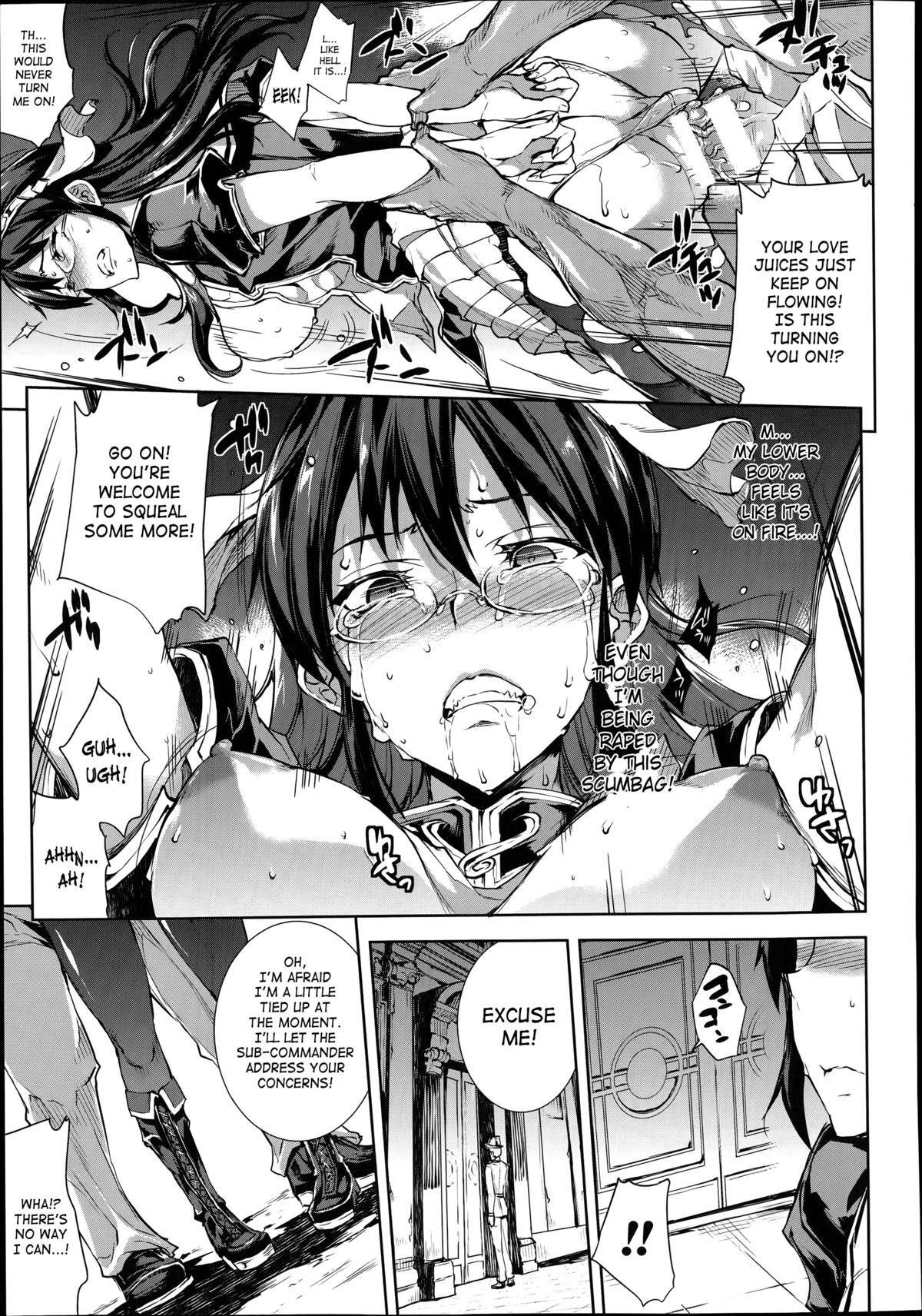 Page 346