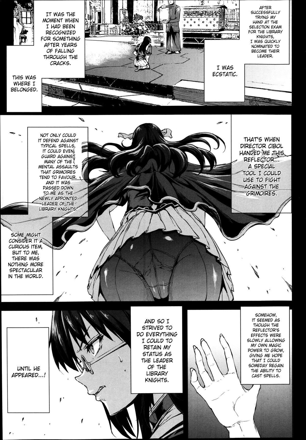 Page 362