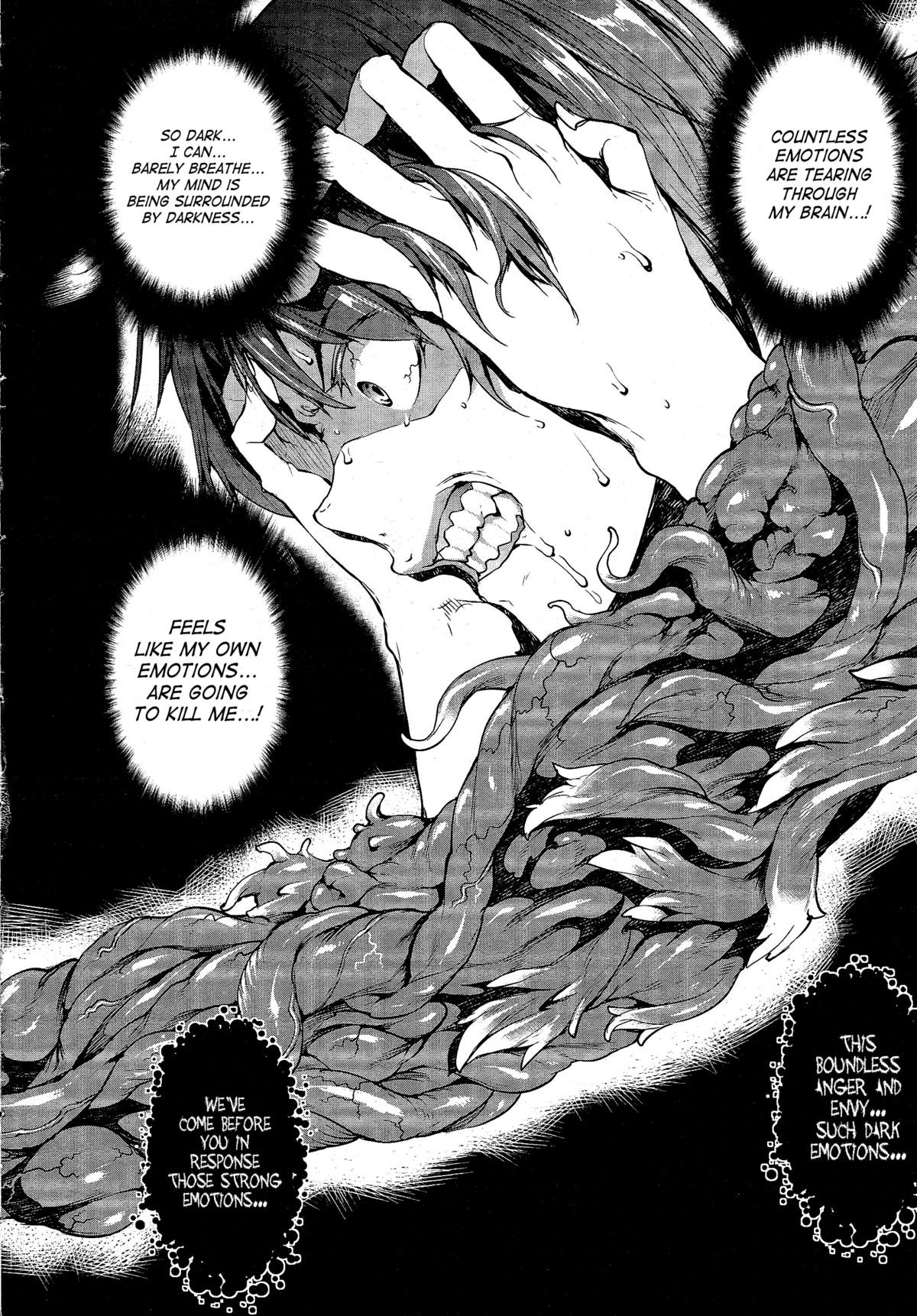 Page 385