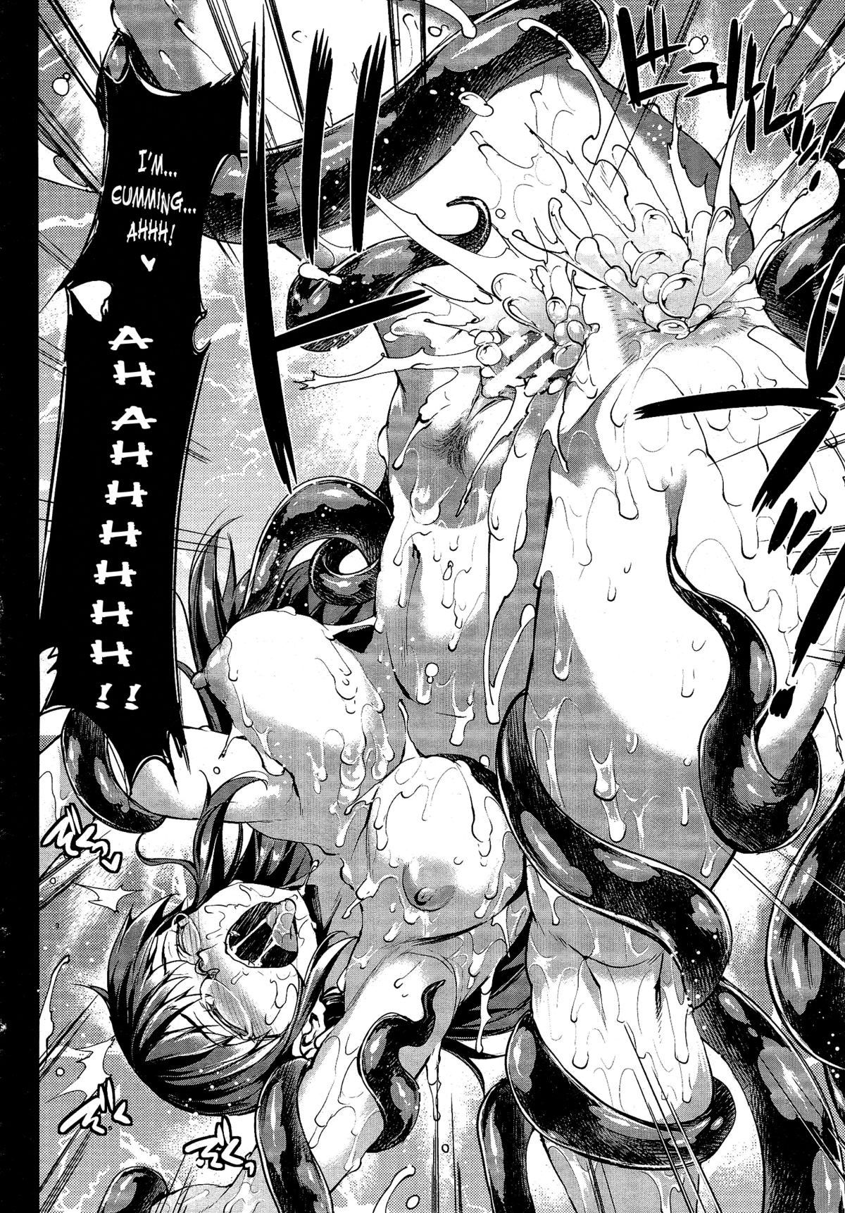 Page 393