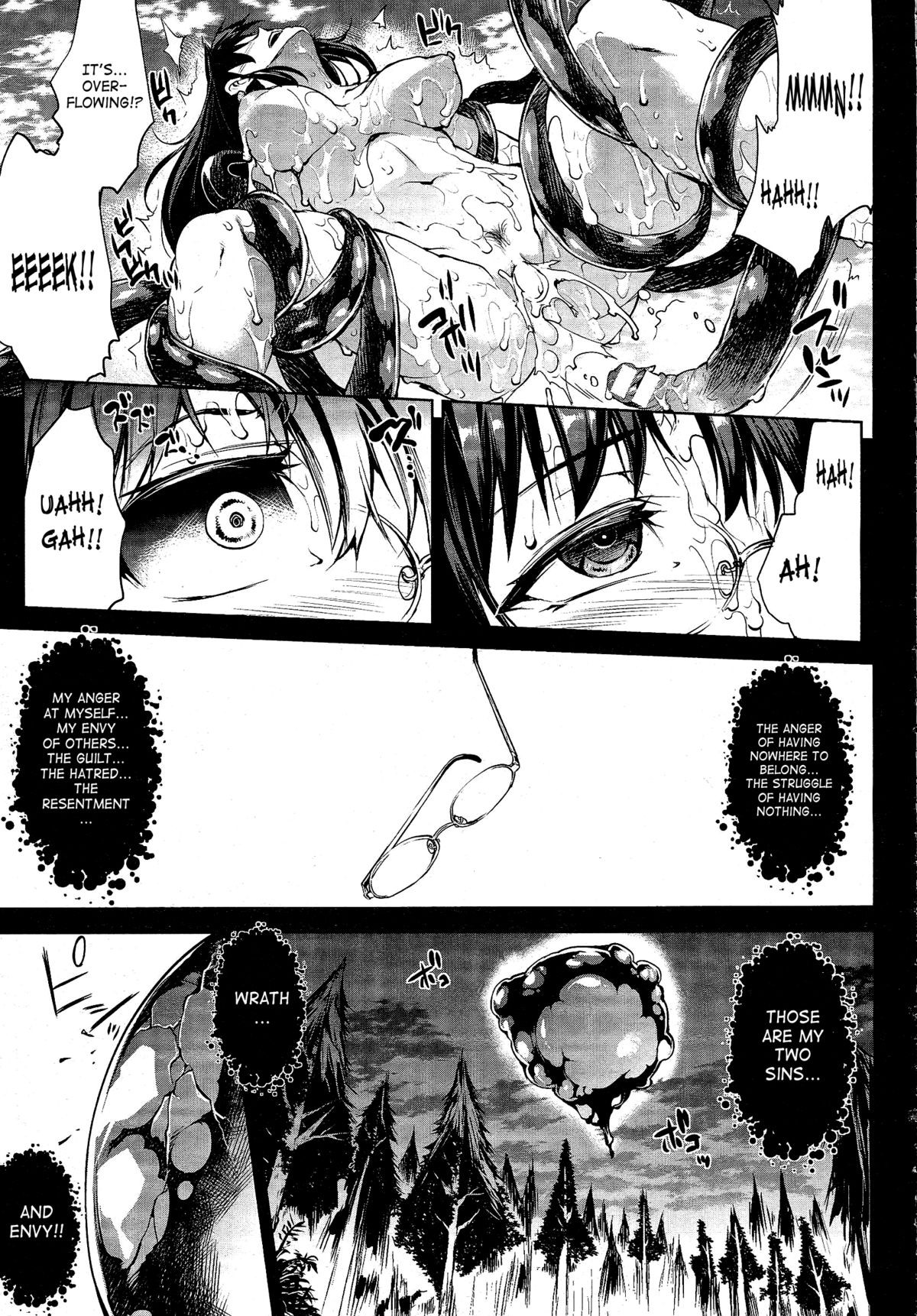 Page 394
