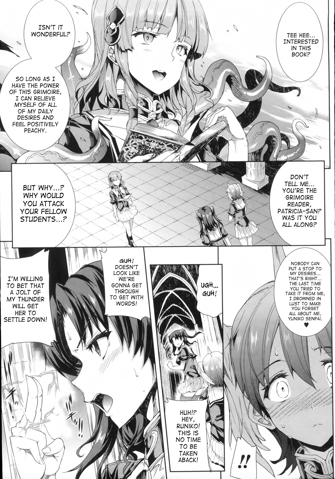 Page 60