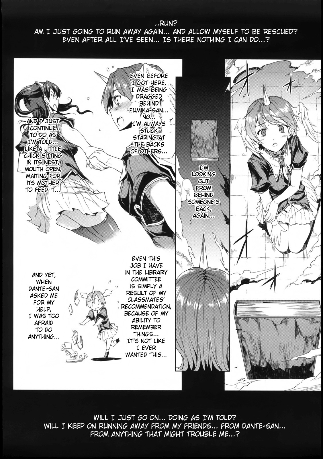 Page 79