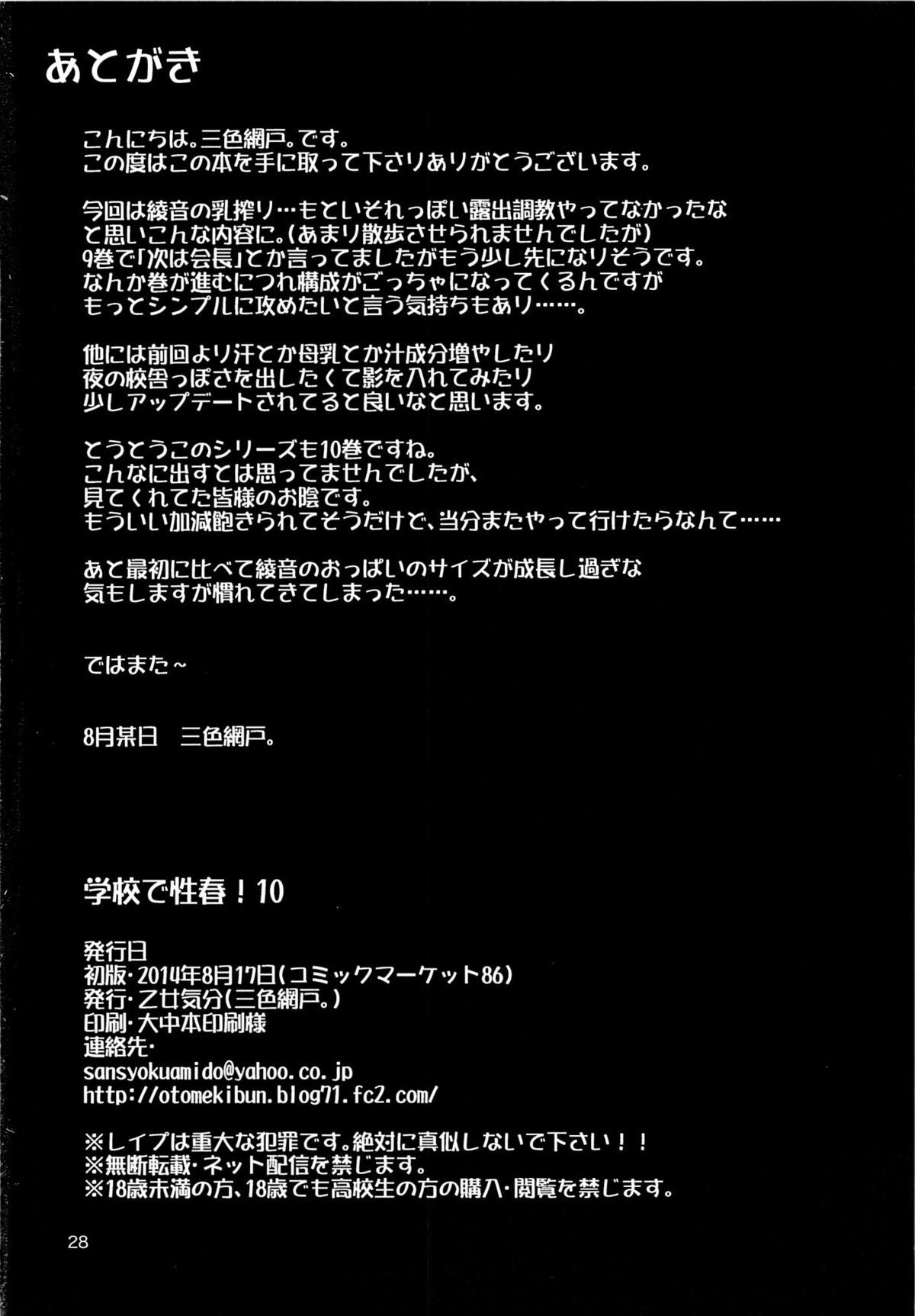 Page 27