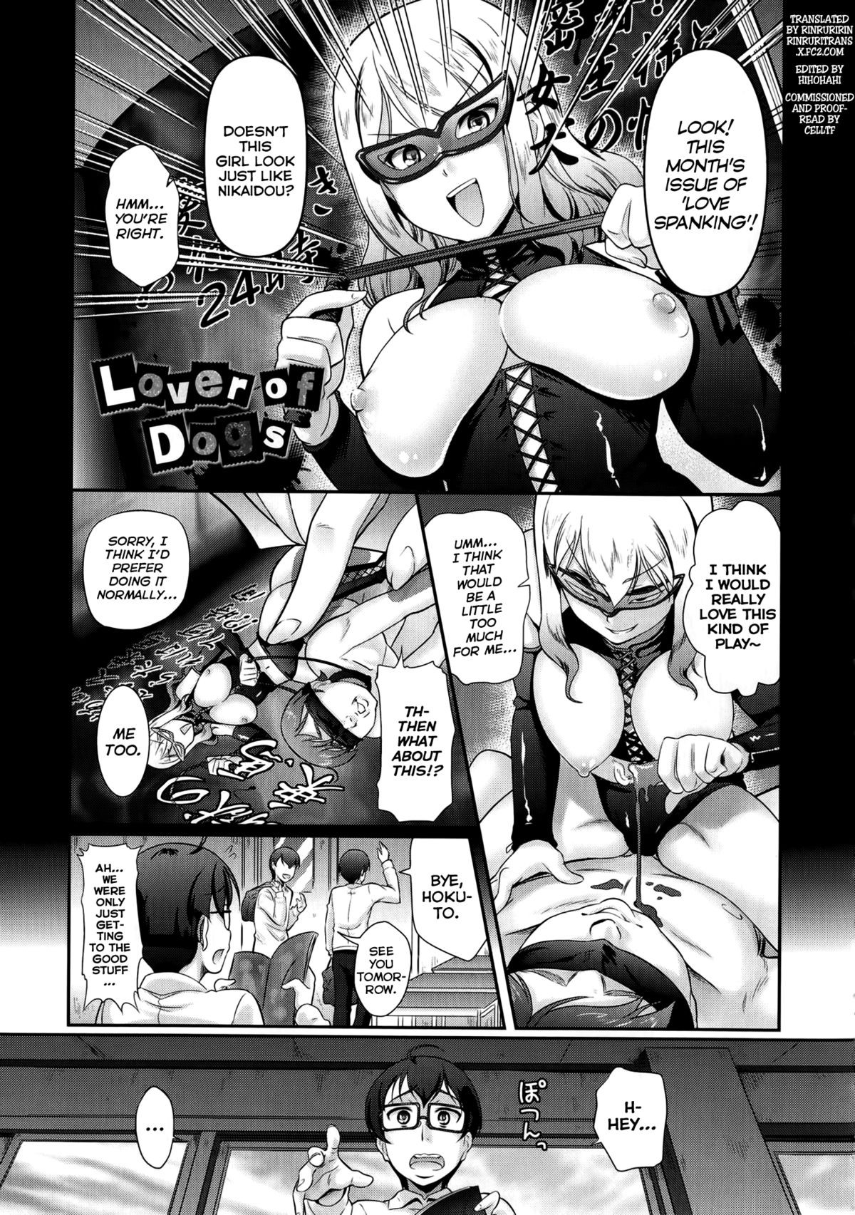 Page 166