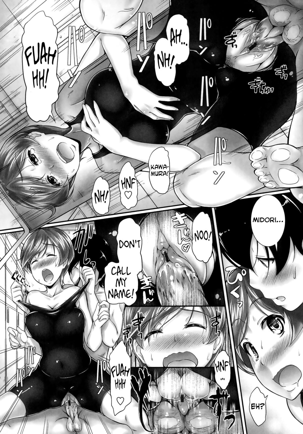 Page 86