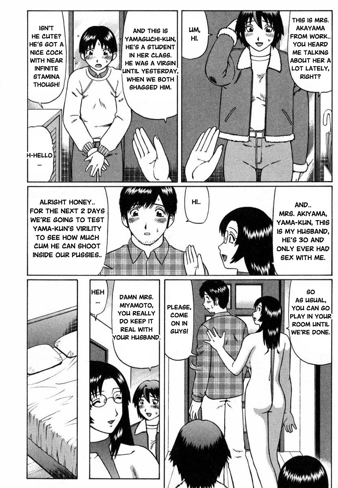 Page 38