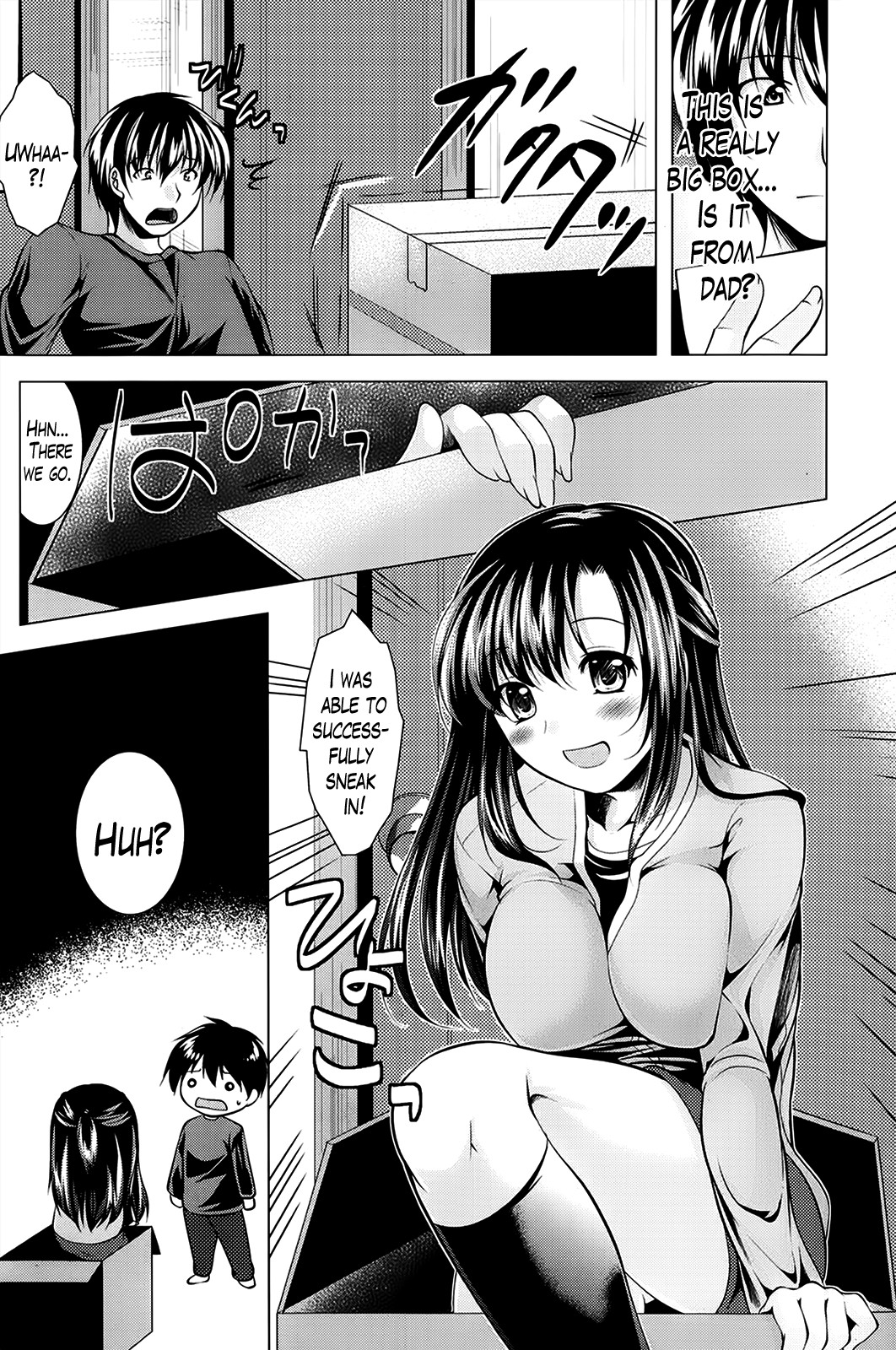 Page 44