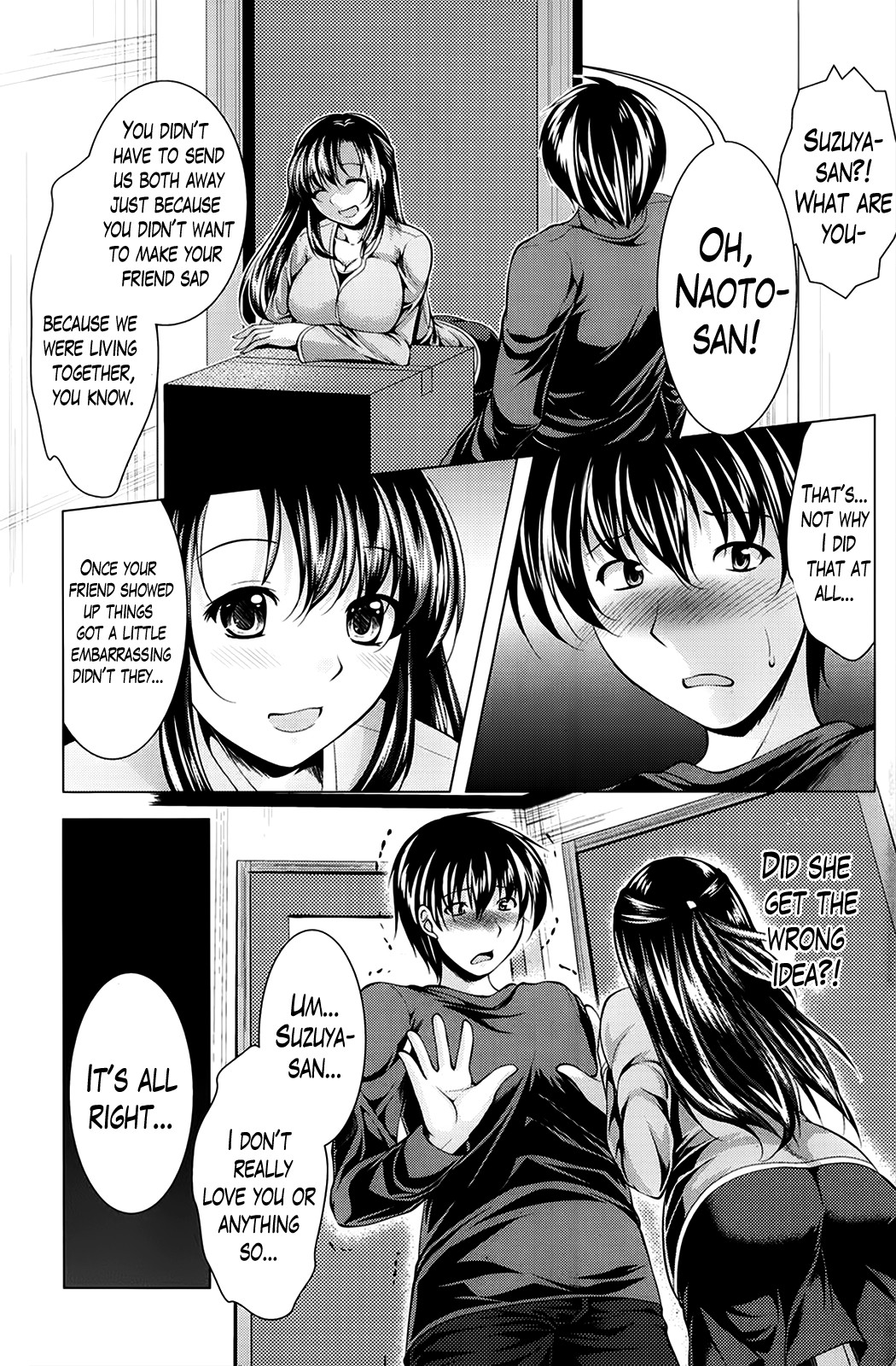 Page 45